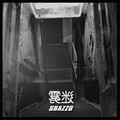 Sbazzo - 迷雾