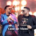 Lasa-Ne Mami
