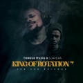 TorQue MuziQ、Sjavera、Lady K - Tribes Within (feat. Sjavera & Lady K)