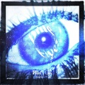 CrossDxmon - Wolkenkleid (Explicit)