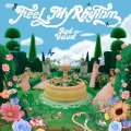 AAAXi、牛奶Keely - Feel My Rhythm