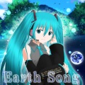 だいすけP - Earth Song