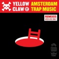 Yellow Claw - Kaolo