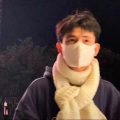 金波 - Cruel Summer
