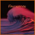 jane morgan - Fascination