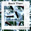 Back Then
