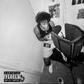 Igzotic - Take the blame (Explicit)