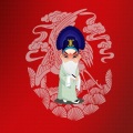 纪念裘盛戎诞辰100周年京剧折子戏专场