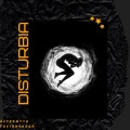 FusionError、Aftermyth、Geoff Zanelli - Disturbia