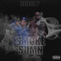 Smoke Sumn (feat. The Game)(Explicit)