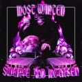 MOST WANTED (Explicit)