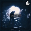 Emre Kabak、Satsuma Music - Nerdesin