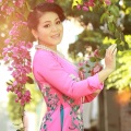 Anh Thơ、Hồ Quang 8、Hoài Linh、Minh Kỳ - Sầu Tím Thiệp Hồng