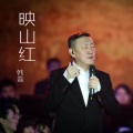 韩磊 - 映山红