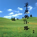 韩磊 - 草原的小路