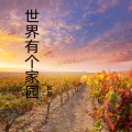 韩磊 - 世界有个家园