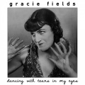 Gracie Fields - Danny Boy,  From : 