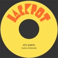 jackie edwards、Wilfred Gerald Edwards - Invasion