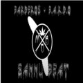 Tomas Manuel Campos、Lucas Dario Gimenez、Sammu Beat、Bardero$ - B.a.R.D.O