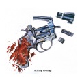 Boldy James、Real Bad Man、CRIMEAPPLE、Adam Weissman、Sabastian Vasco - Medellin (feat. CRIMEAPPLE)(Explicit)