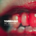 Tidebringer - The Sickening (Explicit)