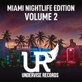 Real System、Edyta Kaminska、Andyrave - Troppo Cuore