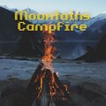 Mountains Campfire