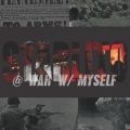 At War With Myself (Explicit)