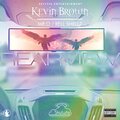 Mr. O、Kevin Brown - Rear View (feat. Mr. O|Explicit)