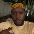 Know My Name (Explicit)