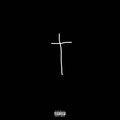 KAIFOREVER - BIPOLAR (Explicit)