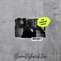 Lil Woodie Wood、Elyanna - Beautyhecktor (feat. Elyanna)