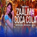 Zaalima Coca Cola