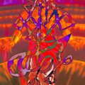 Luci4 - thraxxh