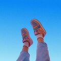 Winy、Gold Chains - Pleure (feat. Gold Chains)