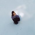 Звуки о тебе