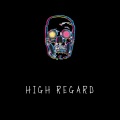CatchOH - Cold Face Emojis