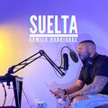 Camilo Rodriguez - Suelta