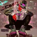 J. Cash - take a chance