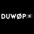 DUWØP (feat. Lucky Luke)(Explicit)