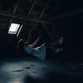 FALLING