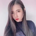 申明艳 - 爱到尽头也无悔
