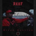 Reef - Black Hearted (Explicit)