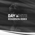 Rogerson、Kid Cudi、Crookers - Day 'n' Night