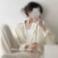筱  心琪 - 你在我心里下了一场雨