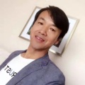 许你1世繁华 - 你偷走了我的心