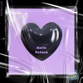 金渽耶 - Hello Future