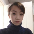 张汐 - 三生石下