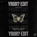 YROR?、Chris Lake、Solardo - Free Your Body (YROR? Edit)