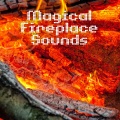 Magical Fireplace Sounds